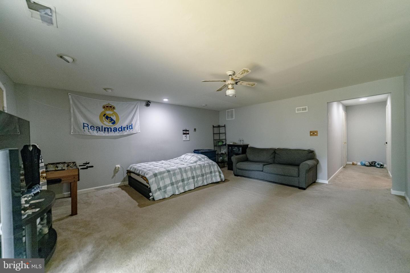4620 WOODWAY PL, WOODBRIDGE, Virginia 22193, 3 Bedrooms Bedrooms, ,2 BathroomsBathrooms,Residential,For sale,4620 WOODWAY PL,VAPW2096342 MLS # VAPW2096342
