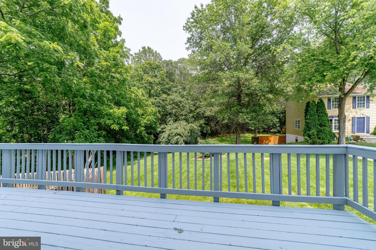 4620 WOODWAY PL, WOODBRIDGE, Virginia 22193, 3 Bedrooms Bedrooms, ,2 BathroomsBathrooms,Residential,For sale,4620 WOODWAY PL,VAPW2096342 MLS # VAPW2096342