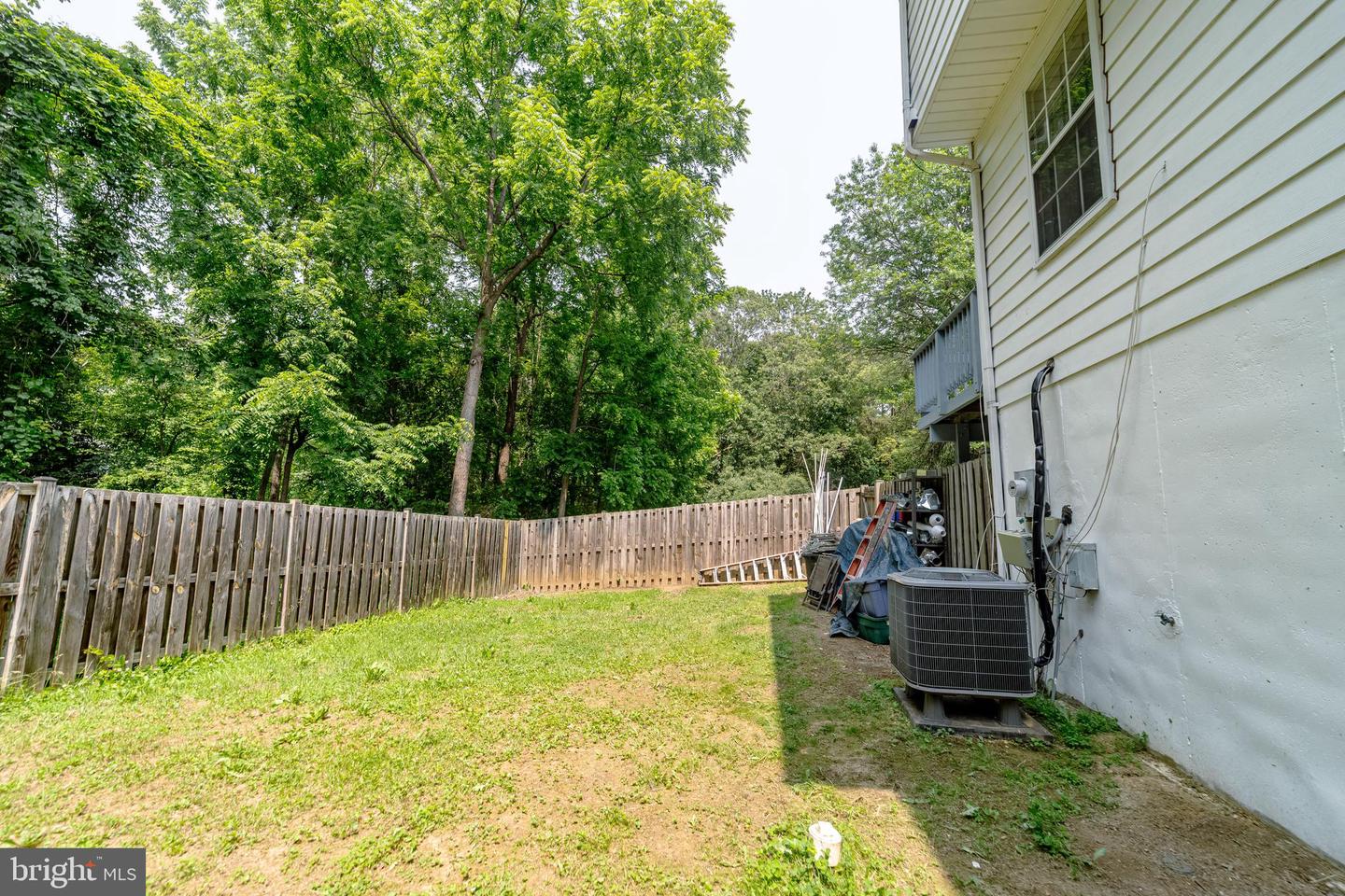 4620 WOODWAY PL, WOODBRIDGE, Virginia 22193, 3 Bedrooms Bedrooms, ,2 BathroomsBathrooms,Residential,For sale,4620 WOODWAY PL,VAPW2096342 MLS # VAPW2096342