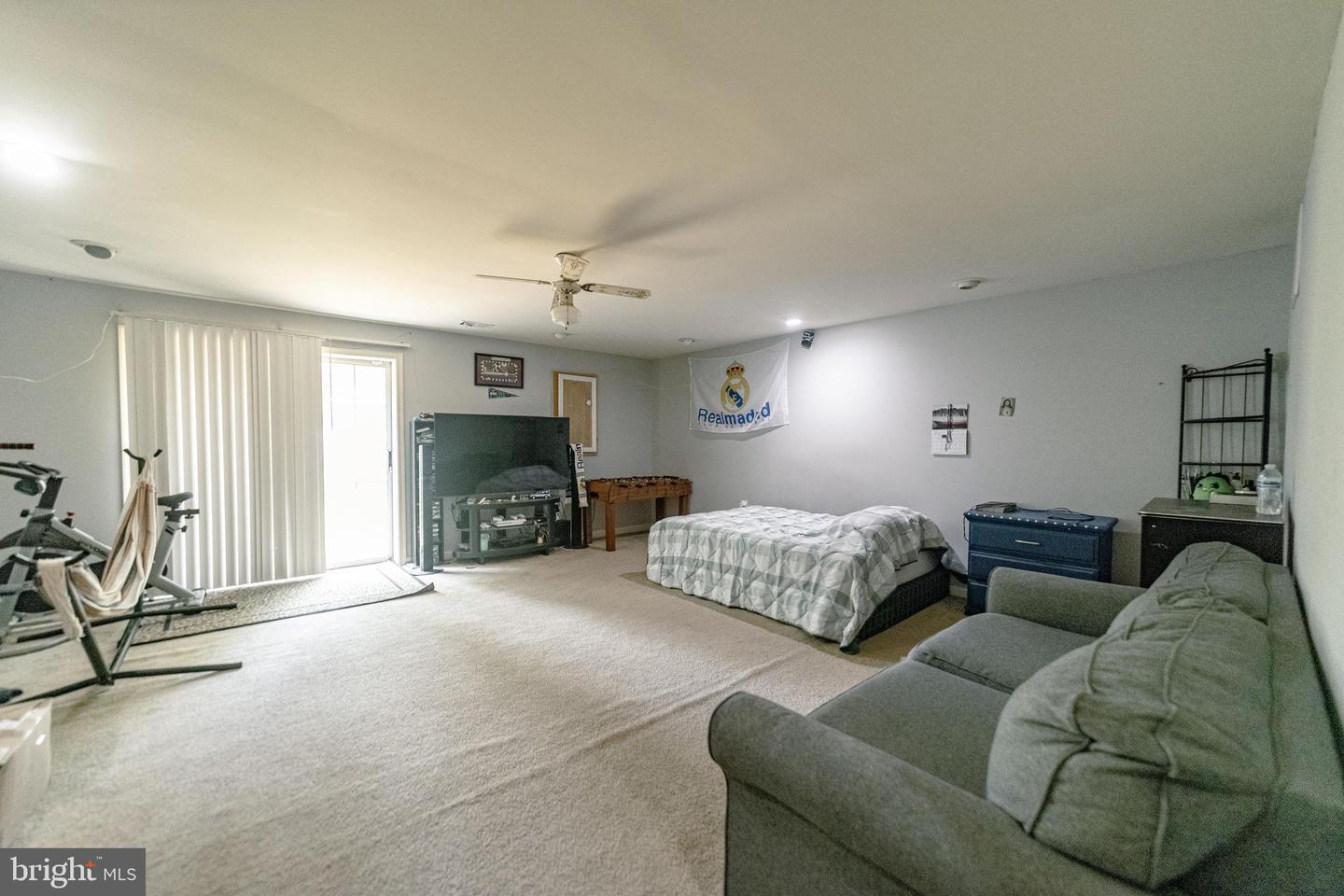 4620 WOODWAY PL, WOODBRIDGE, Virginia 22193, 3 Bedrooms Bedrooms, ,2 BathroomsBathrooms,Residential,For sale,4620 WOODWAY PL,VAPW2096342 MLS # VAPW2096342