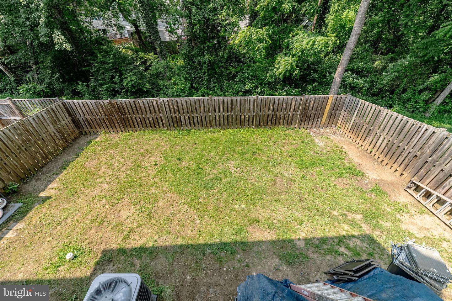 4620 WOODWAY PL, WOODBRIDGE, Virginia 22193, 3 Bedrooms Bedrooms, ,2 BathroomsBathrooms,Residential,For sale,4620 WOODWAY PL,VAPW2096342 MLS # VAPW2096342