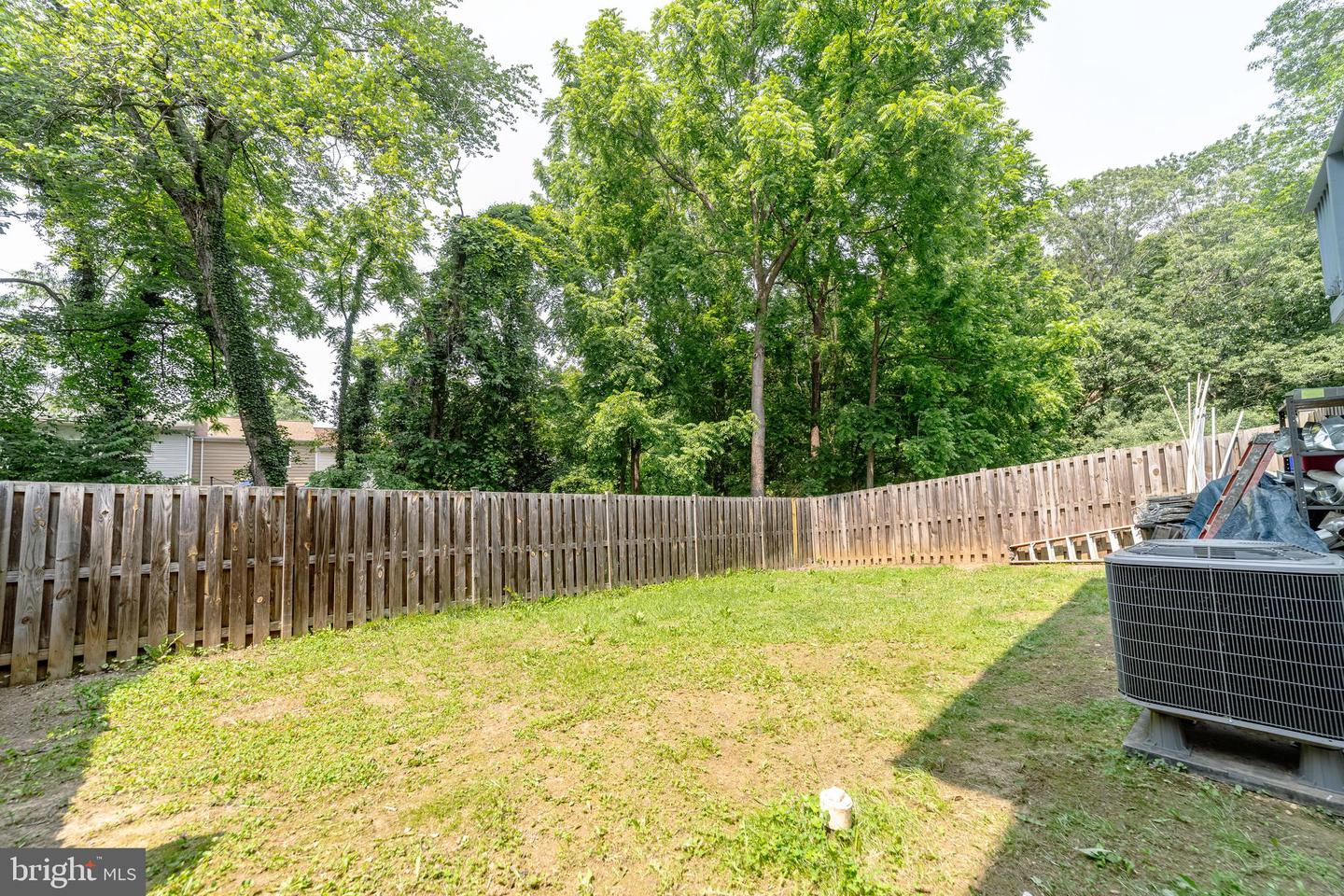 4620 WOODWAY PL, WOODBRIDGE, Virginia 22193, 3 Bedrooms Bedrooms, ,2 BathroomsBathrooms,Residential,For sale,4620 WOODWAY PL,VAPW2096342 MLS # VAPW2096342