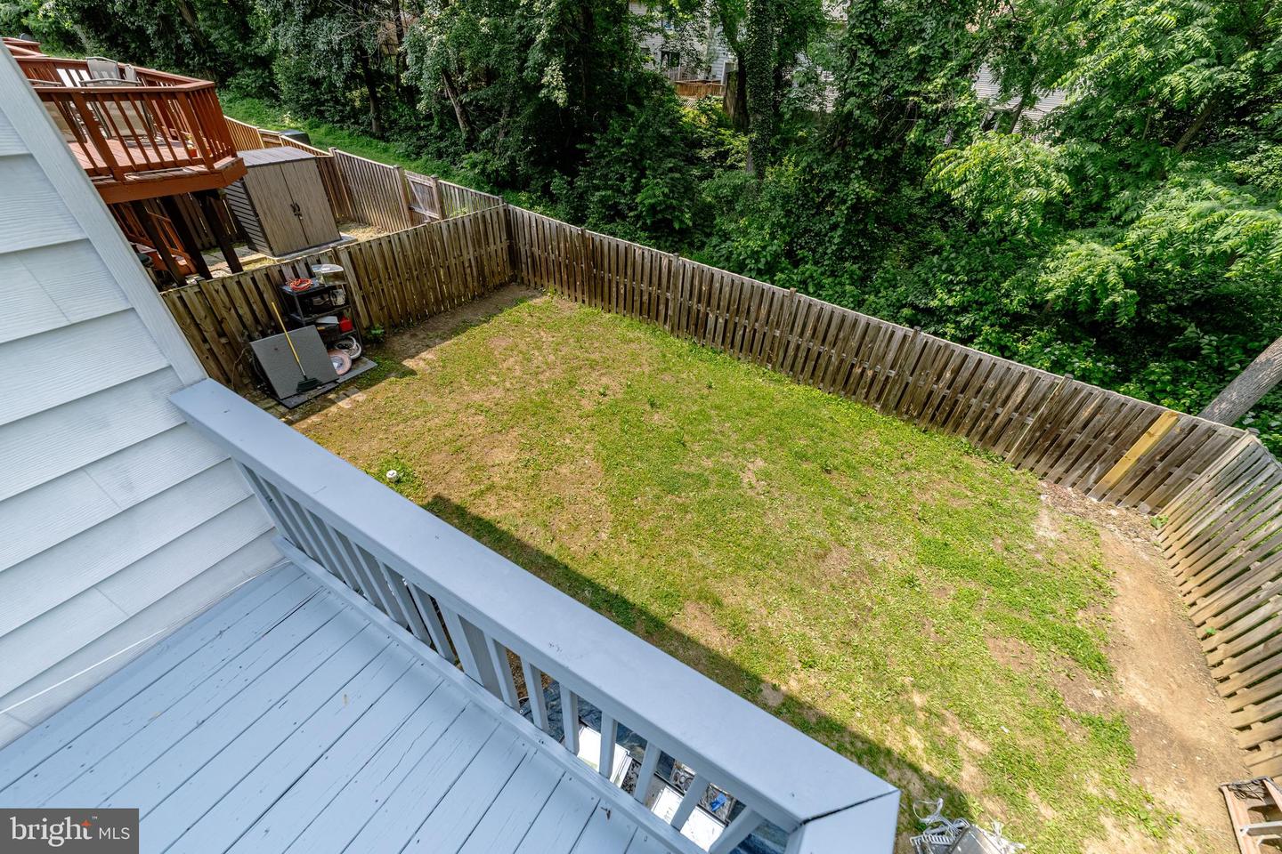 4620 WOODWAY PL, WOODBRIDGE, Virginia 22193, 3 Bedrooms Bedrooms, ,2 BathroomsBathrooms,Residential,For sale,4620 WOODWAY PL,VAPW2096342 MLS # VAPW2096342