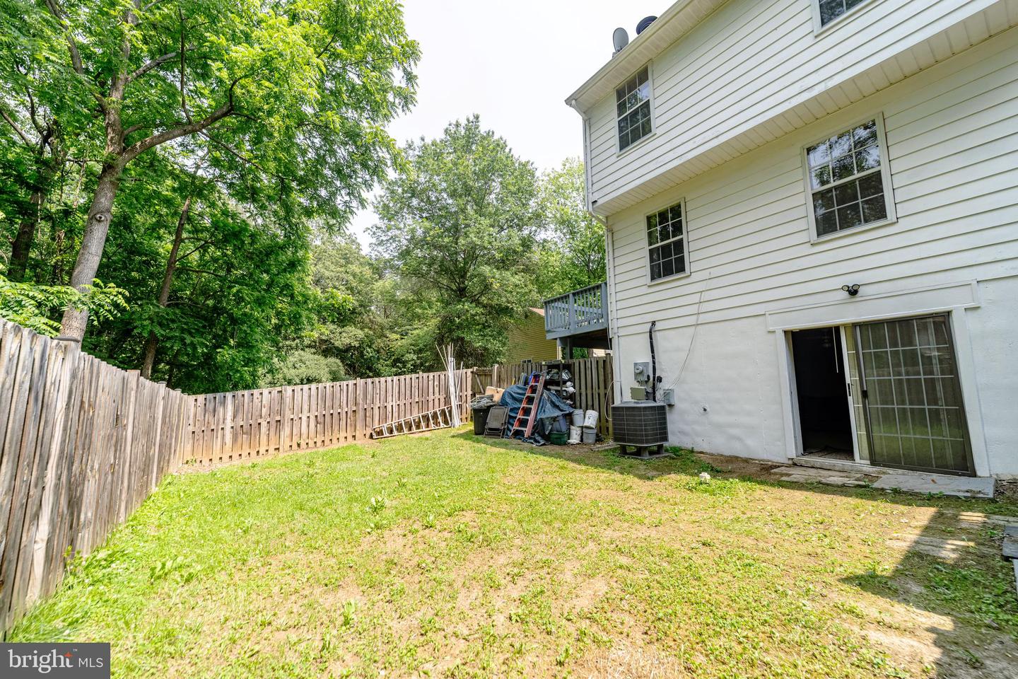 4620 WOODWAY PL, WOODBRIDGE, Virginia 22193, 3 Bedrooms Bedrooms, ,2 BathroomsBathrooms,Residential,For sale,4620 WOODWAY PL,VAPW2096342 MLS # VAPW2096342
