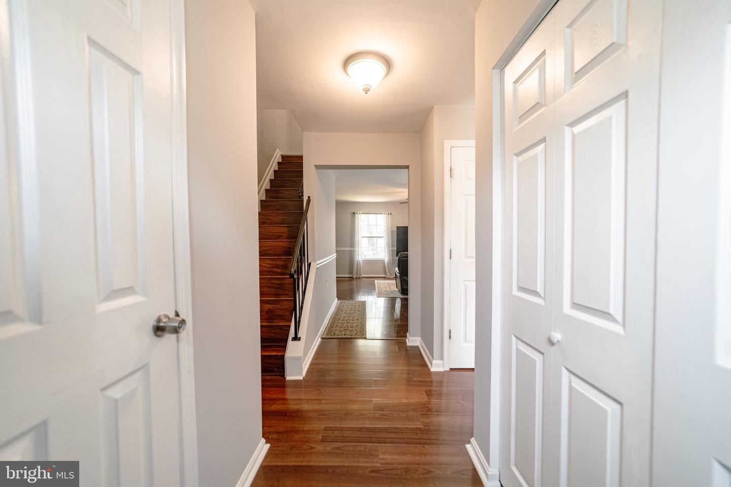 4620 WOODWAY PL, WOODBRIDGE, Virginia 22193, 3 Bedrooms Bedrooms, ,2 BathroomsBathrooms,Residential,For sale,4620 WOODWAY PL,VAPW2096342 MLS # VAPW2096342