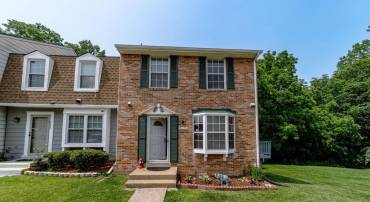 4620 WOODWAY PL, WOODBRIDGE, Virginia 22193, 3 Bedrooms Bedrooms, ,2 BathroomsBathrooms,Residential,For sale,4620 WOODWAY PL,VAPW2096342 MLS # VAPW2096342