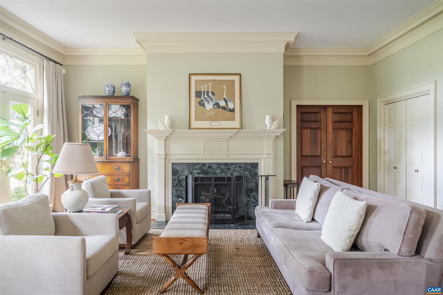 1480 GARTH GATE LN, CHARLOTTESVILLE, Virginia 22901, 4 Bedrooms Bedrooms, ,4 BathroomsBathrooms,Residential,For sale,1480 GARTH GATE LN,665387 MLS # 665387