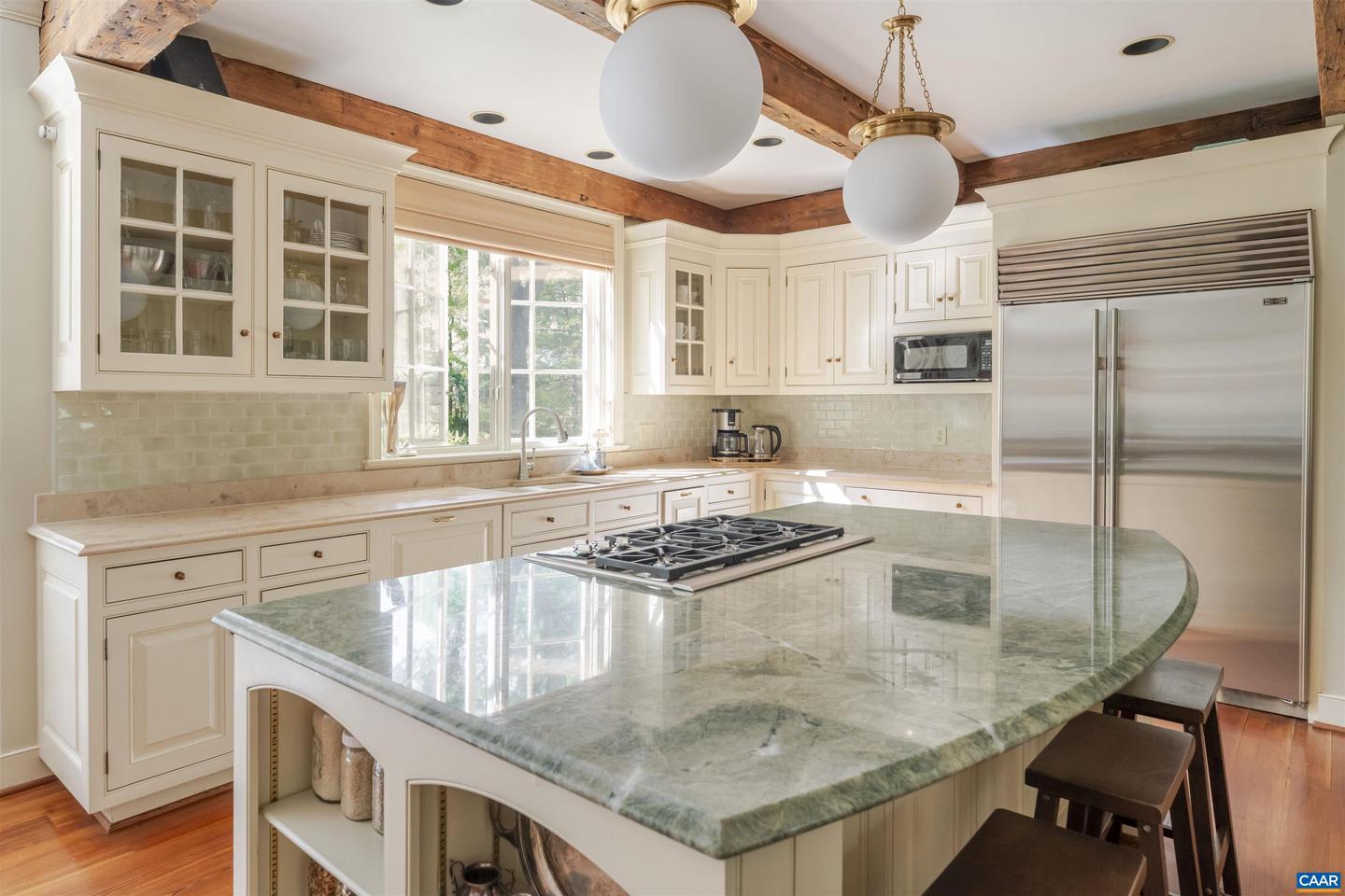 1480 GARTH GATE LN, CHARLOTTESVILLE, Virginia 22901, 4 Bedrooms Bedrooms, ,4 BathroomsBathrooms,Residential,For sale,1480 GARTH GATE LN,665387 MLS # 665387