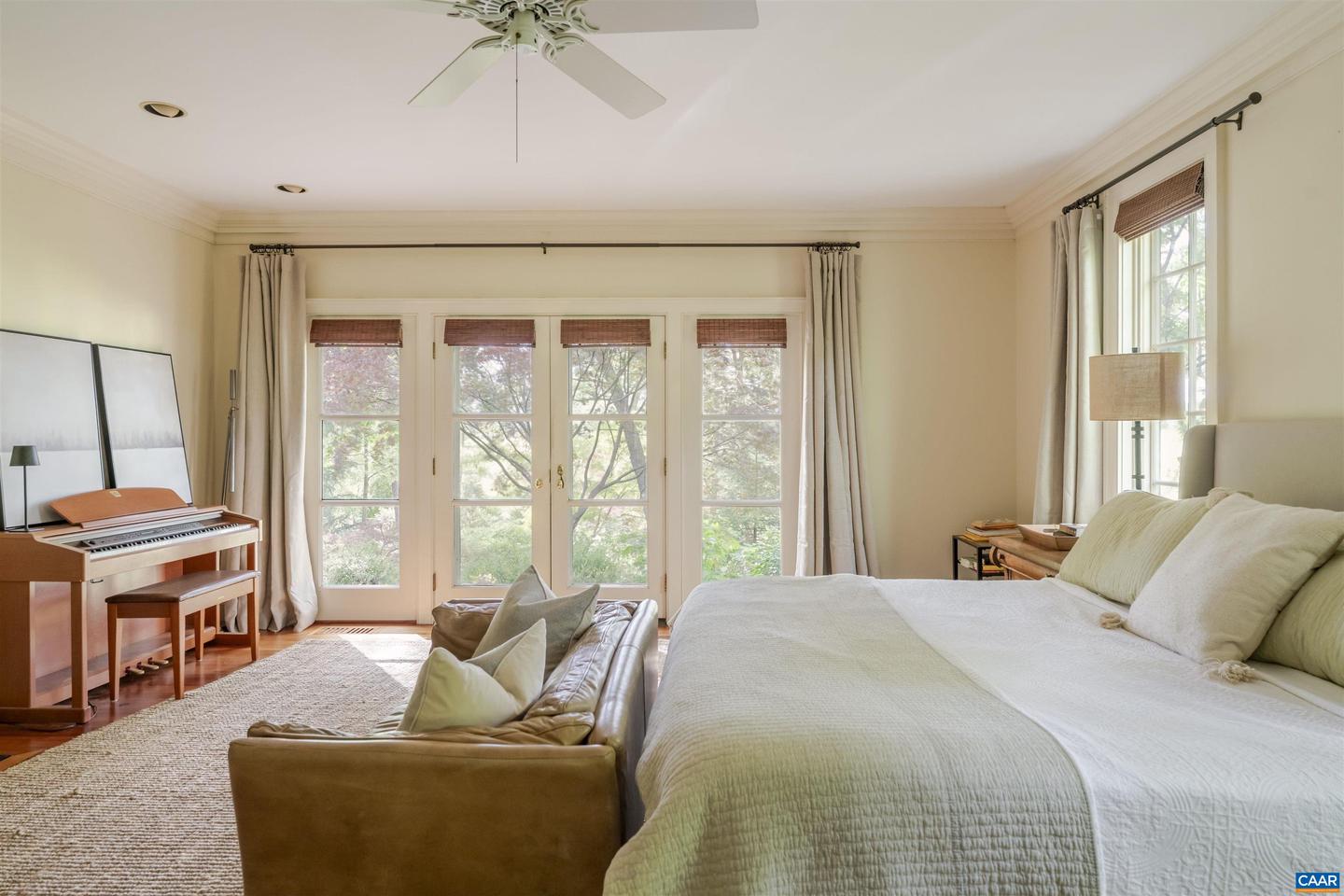 1480 GARTH GATE LN, CHARLOTTESVILLE, Virginia 22901, 4 Bedrooms Bedrooms, ,4 BathroomsBathrooms,Residential,For sale,1480 GARTH GATE LN,665387 MLS # 665387