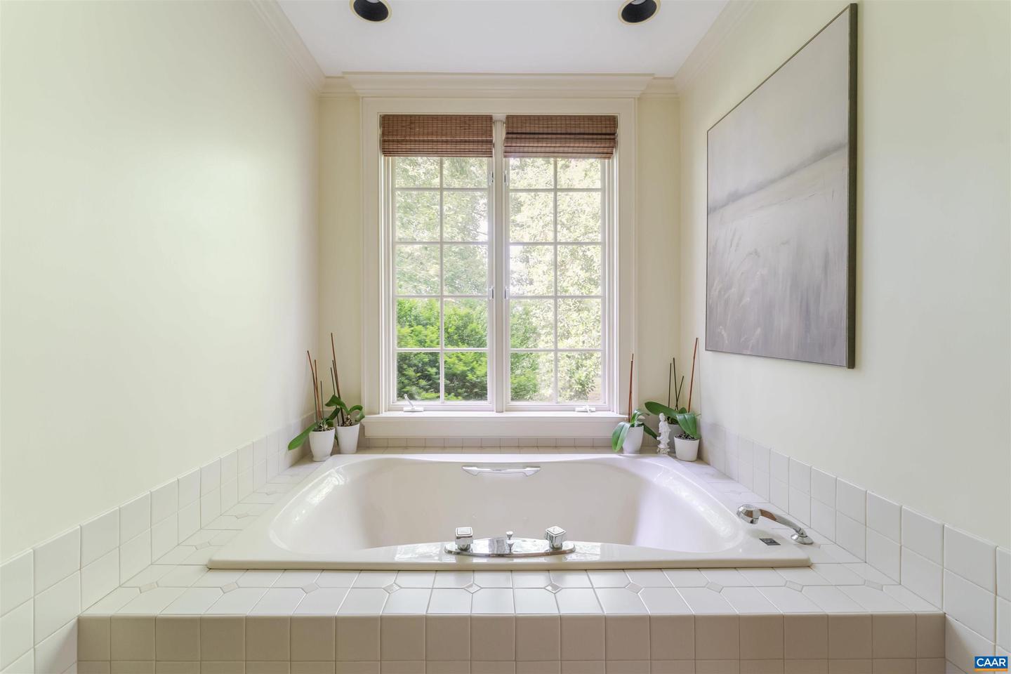 1480 GARTH GATE LN, CHARLOTTESVILLE, Virginia 22901, 4 Bedrooms Bedrooms, ,4 BathroomsBathrooms,Residential,For sale,1480 GARTH GATE LN,665387 MLS # 665387