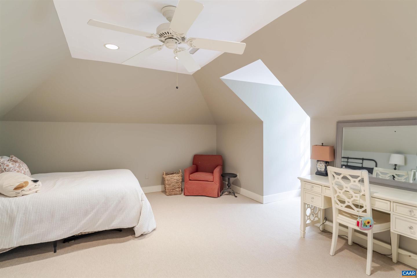1480 GARTH GATE LN, CHARLOTTESVILLE, Virginia 22901, 4 Bedrooms Bedrooms, ,4 BathroomsBathrooms,Residential,For sale,1480 GARTH GATE LN,665387 MLS # 665387