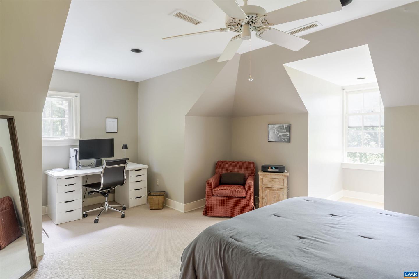 1480 GARTH GATE LN, CHARLOTTESVILLE, Virginia 22901, 4 Bedrooms Bedrooms, ,4 BathroomsBathrooms,Residential,For sale,1480 GARTH GATE LN,665387 MLS # 665387