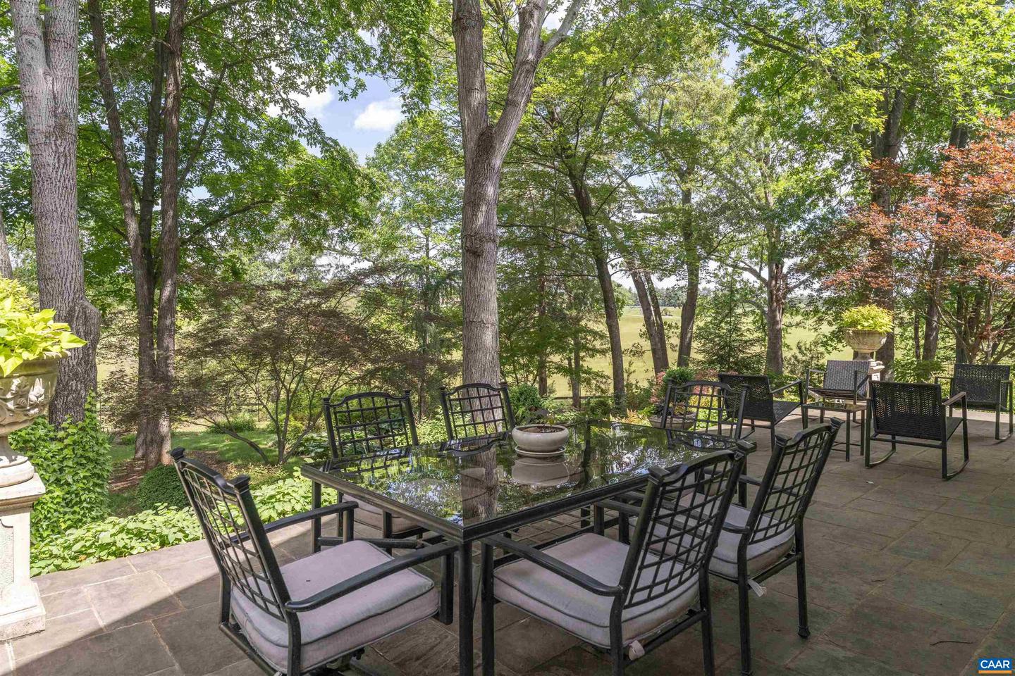 1480 GARTH GATE LN, CHARLOTTESVILLE, Virginia 22901, 4 Bedrooms Bedrooms, ,4 BathroomsBathrooms,Residential,For sale,1480 GARTH GATE LN,665387 MLS # 665387