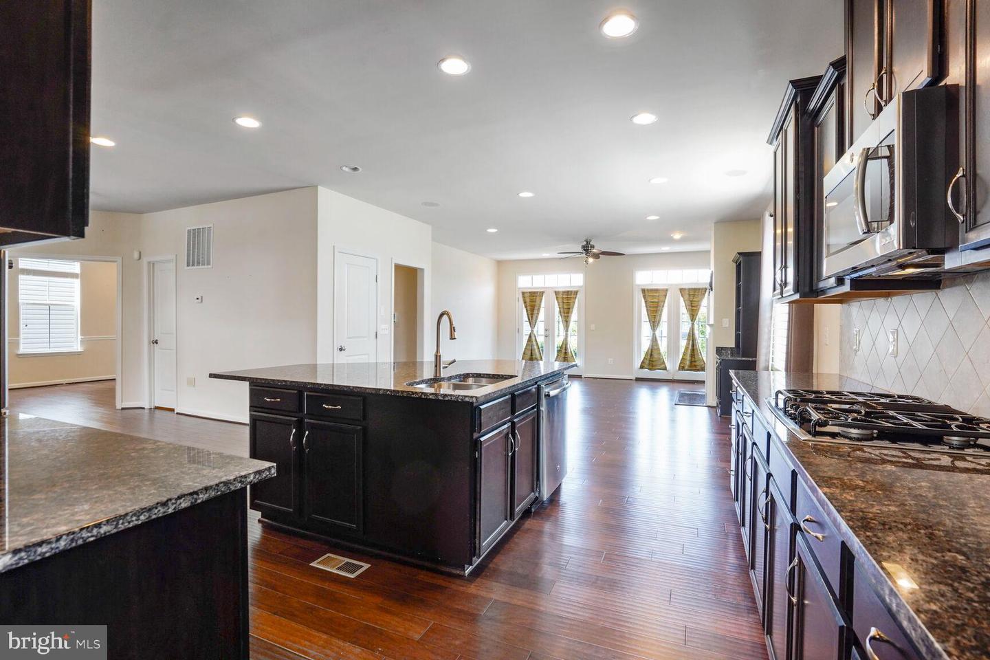 20903 ASHBURN HEIGHTS DR, ASHBURN, Virginia 20148, 5 Bedrooms Bedrooms, ,3 BathroomsBathrooms,Residential,For sale,20903 ASHBURN HEIGHTS DR,VALO2098796 MLS # VALO2098796