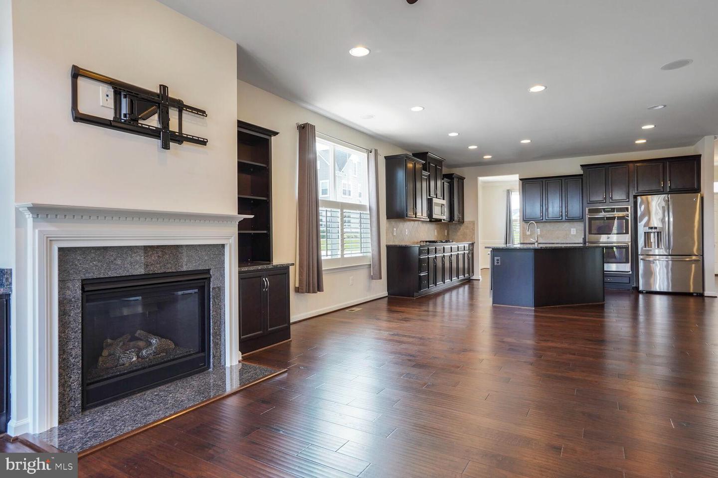 20903 ASHBURN HEIGHTS DR, ASHBURN, Virginia 20148, 5 Bedrooms Bedrooms, ,3 BathroomsBathrooms,Residential,For sale,20903 ASHBURN HEIGHTS DR,VALO2098796 MLS # VALO2098796