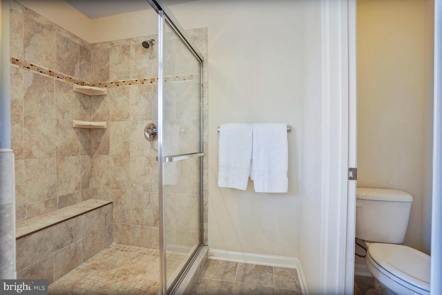 20903 ASHBURN HEIGHTS DR, ASHBURN, Virginia 20148, 5 Bedrooms Bedrooms, ,3 BathroomsBathrooms,Residential,For sale,20903 ASHBURN HEIGHTS DR,VALO2098796 MLS # VALO2098796