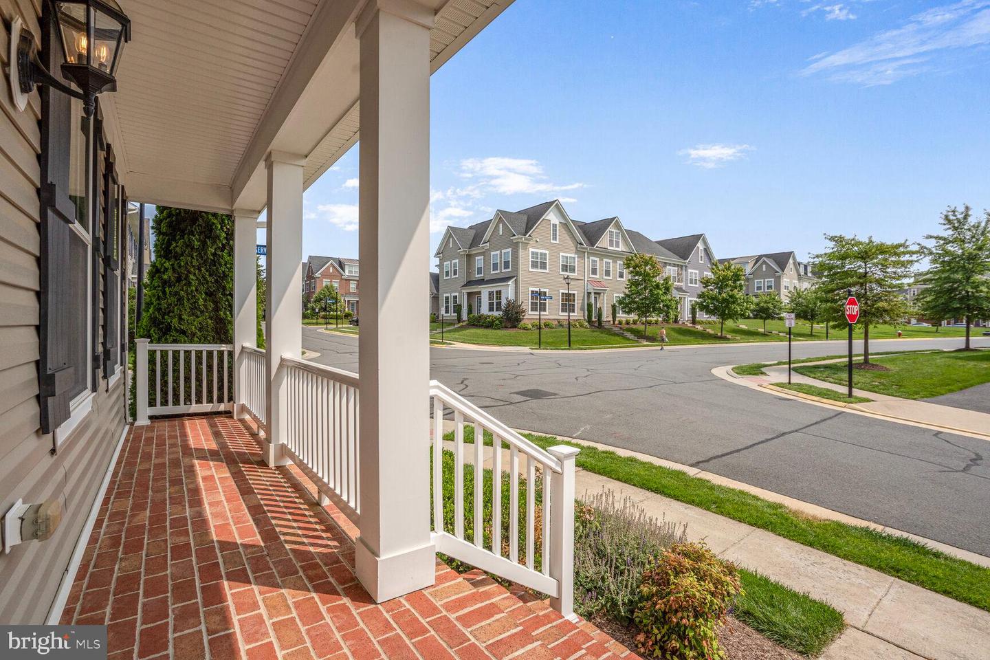 20903 ASHBURN HEIGHTS DR, ASHBURN, Virginia 20148, 5 Bedrooms Bedrooms, ,3 BathroomsBathrooms,Residential,For sale,20903 ASHBURN HEIGHTS DR,VALO2098796 MLS # VALO2098796