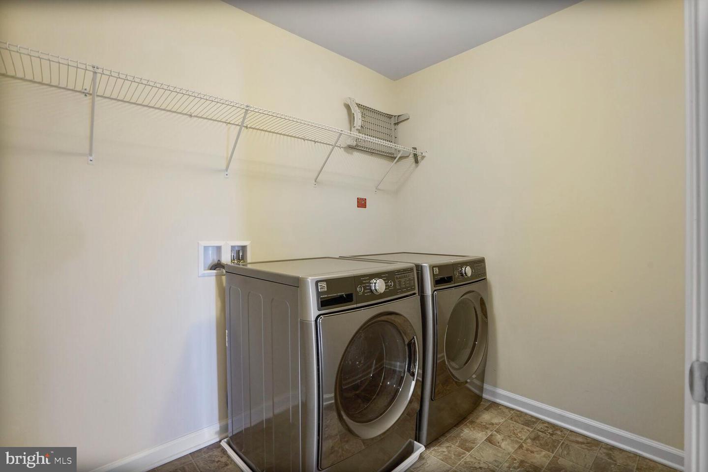 20903 ASHBURN HEIGHTS DR, ASHBURN, Virginia 20148, 5 Bedrooms Bedrooms, ,3 BathroomsBathrooms,Residential,For sale,20903 ASHBURN HEIGHTS DR,VALO2098796 MLS # VALO2098796