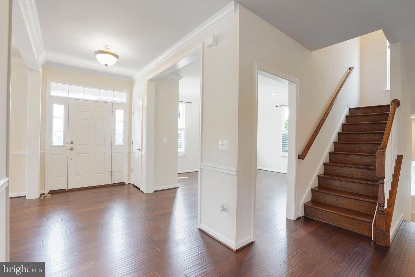 20903 ASHBURN HEIGHTS DR, ASHBURN, Virginia 20148, 5 Bedrooms Bedrooms, ,3 BathroomsBathrooms,Residential,For sale,20903 ASHBURN HEIGHTS DR,VALO2098796 MLS # VALO2098796