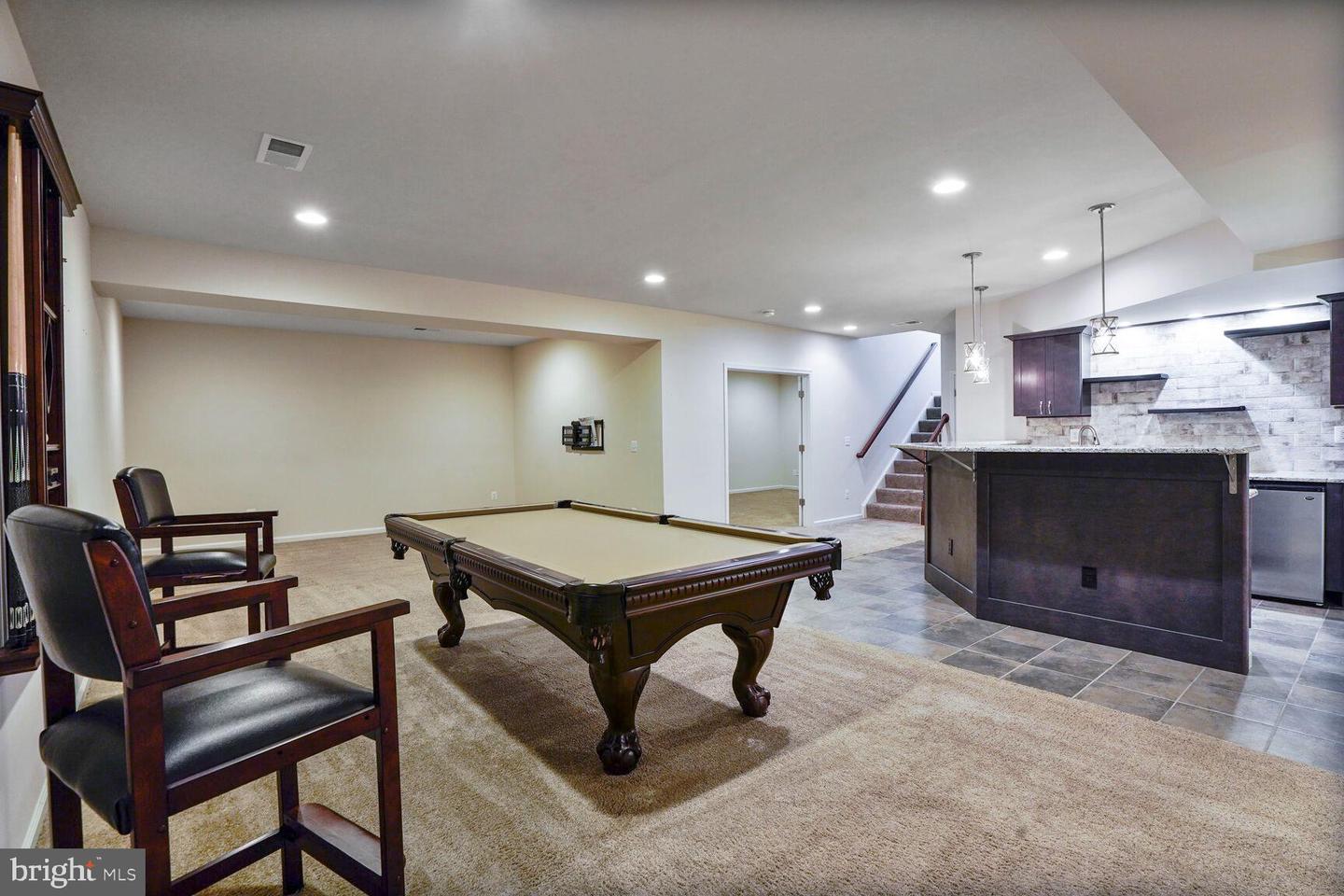 20903 ASHBURN HEIGHTS DR, ASHBURN, Virginia 20148, 5 Bedrooms Bedrooms, ,3 BathroomsBathrooms,Residential,For sale,20903 ASHBURN HEIGHTS DR,VALO2098796 MLS # VALO2098796