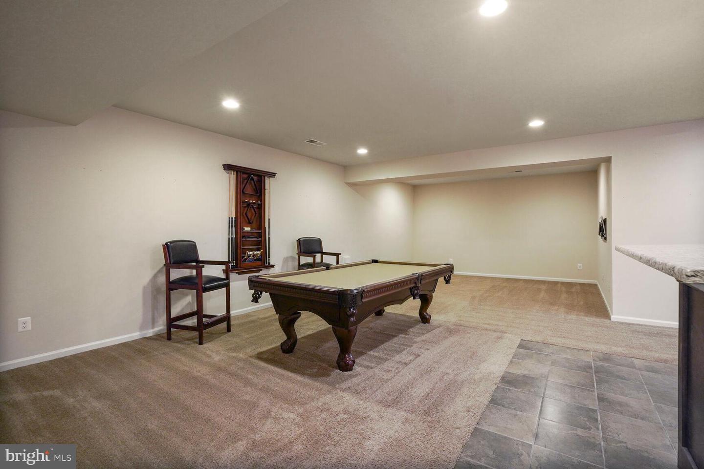 20903 ASHBURN HEIGHTS DR, ASHBURN, Virginia 20148, 5 Bedrooms Bedrooms, ,3 BathroomsBathrooms,Residential,For sale,20903 ASHBURN HEIGHTS DR,VALO2098796 MLS # VALO2098796