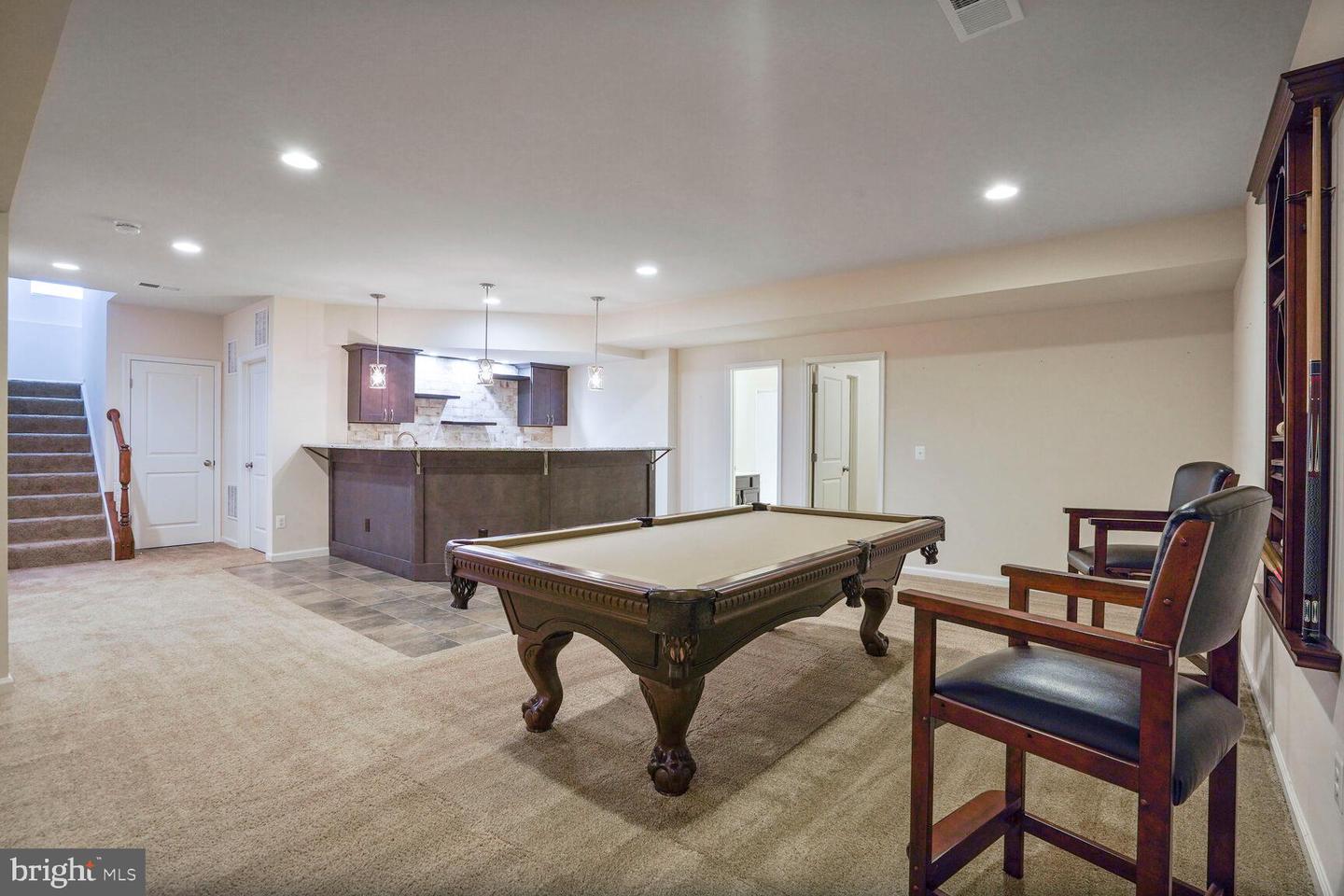 20903 ASHBURN HEIGHTS DR, ASHBURN, Virginia 20148, 5 Bedrooms Bedrooms, ,3 BathroomsBathrooms,Residential,For sale,20903 ASHBURN HEIGHTS DR,VALO2098796 MLS # VALO2098796