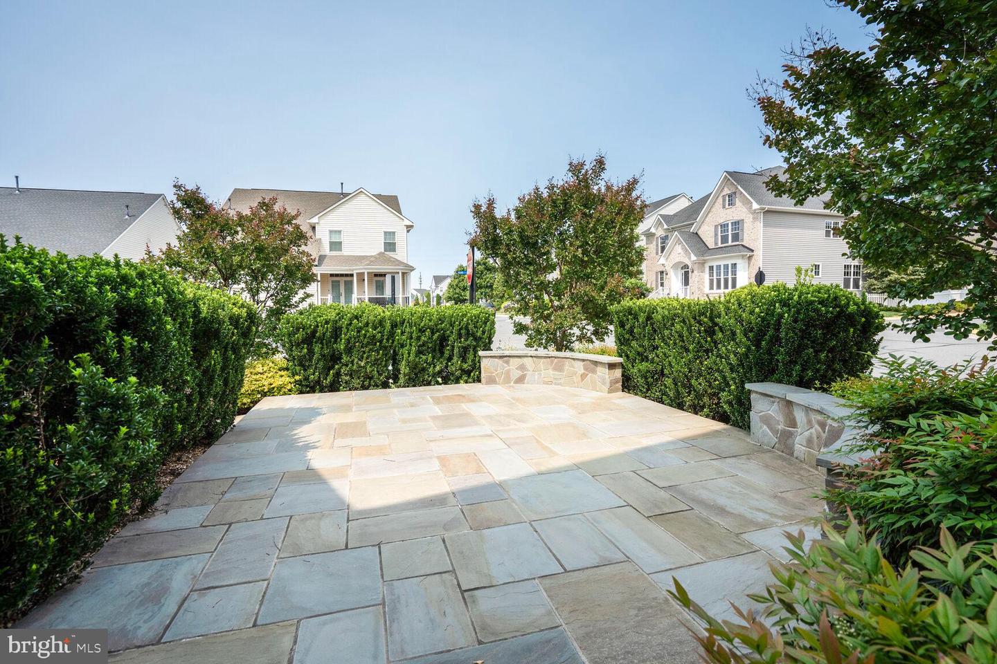 20903 ASHBURN HEIGHTS DR, ASHBURN, Virginia 20148, 5 Bedrooms Bedrooms, ,3 BathroomsBathrooms,Residential,For sale,20903 ASHBURN HEIGHTS DR,VALO2098796 MLS # VALO2098796