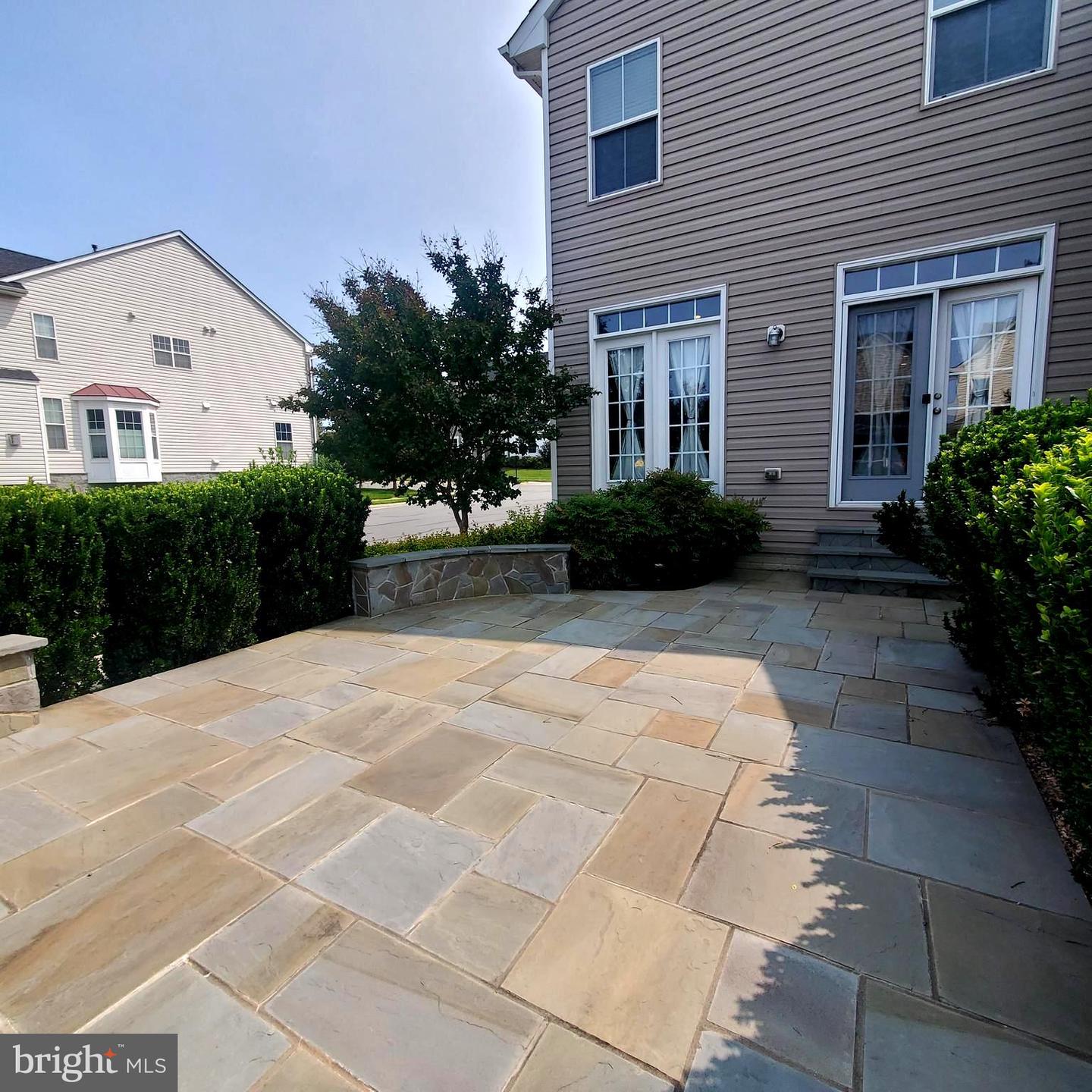 20903 ASHBURN HEIGHTS DR, ASHBURN, Virginia 20148, 5 Bedrooms Bedrooms, ,3 BathroomsBathrooms,Residential,For sale,20903 ASHBURN HEIGHTS DR,VALO2098796 MLS # VALO2098796