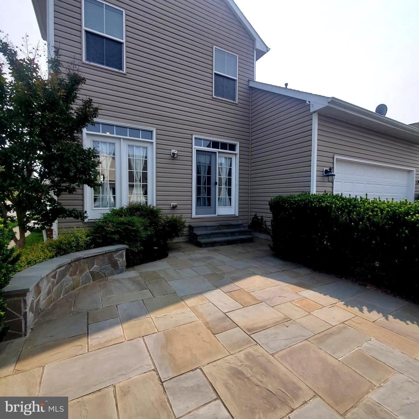 20903 ASHBURN HEIGHTS DR, ASHBURN, Virginia 20148, 5 Bedrooms Bedrooms, ,3 BathroomsBathrooms,Residential,For sale,20903 ASHBURN HEIGHTS DR,VALO2098796 MLS # VALO2098796