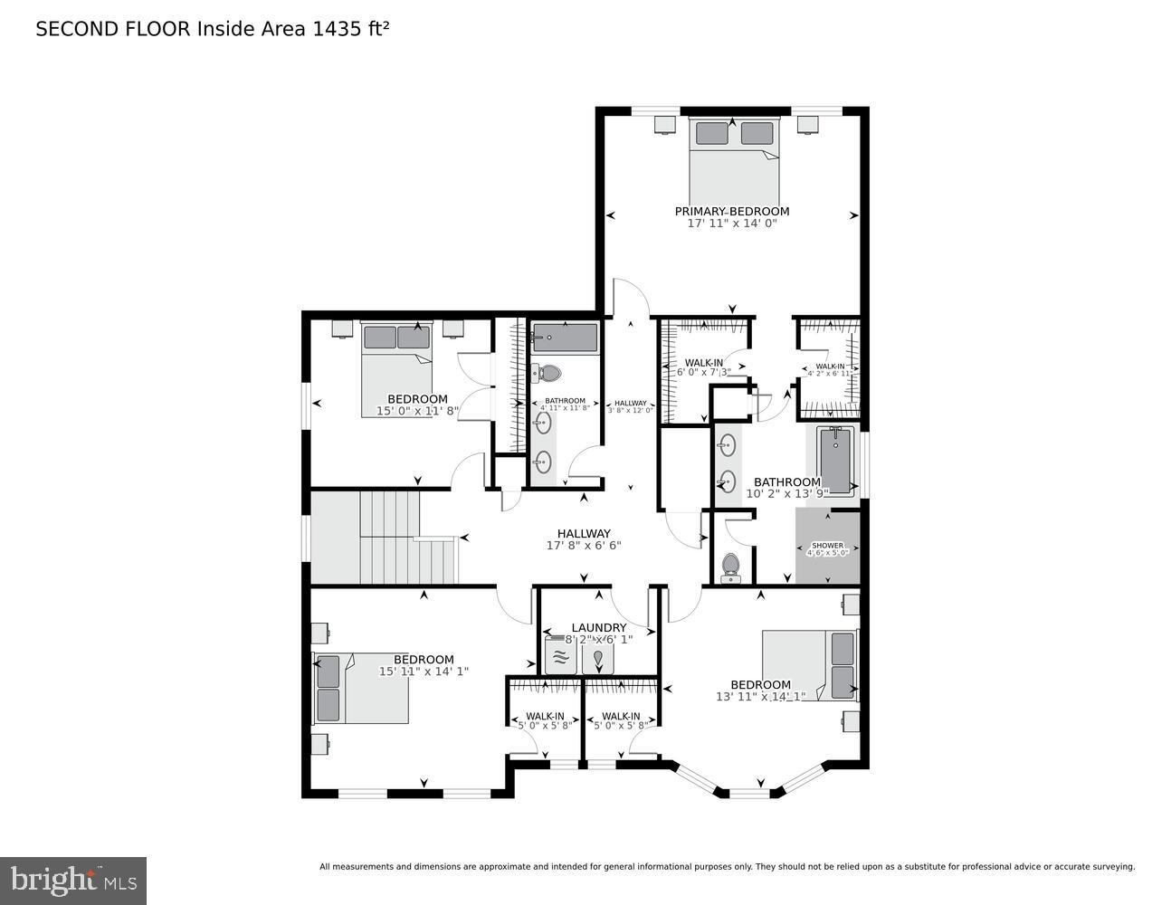 20903 ASHBURN HEIGHTS DR, ASHBURN, Virginia 20148, 5 Bedrooms Bedrooms, ,3 BathroomsBathrooms,Residential,For sale,20903 ASHBURN HEIGHTS DR,VALO2098796 MLS # VALO2098796
