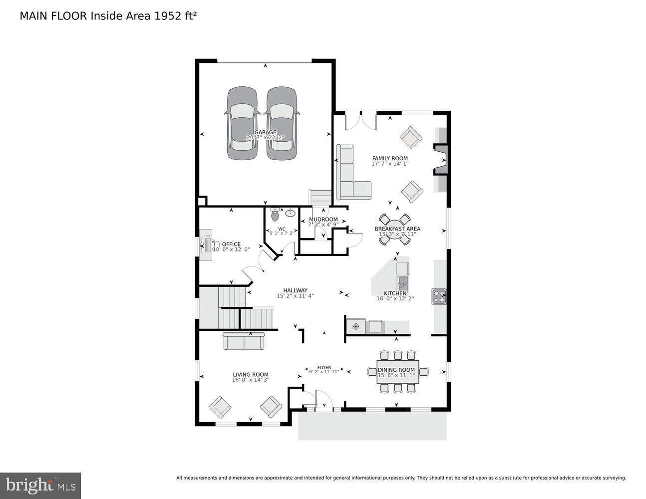 20903 ASHBURN HEIGHTS DR, ASHBURN, Virginia 20148, 5 Bedrooms Bedrooms, ,3 BathroomsBathrooms,Residential,For sale,20903 ASHBURN HEIGHTS DR,VALO2098796 MLS # VALO2098796