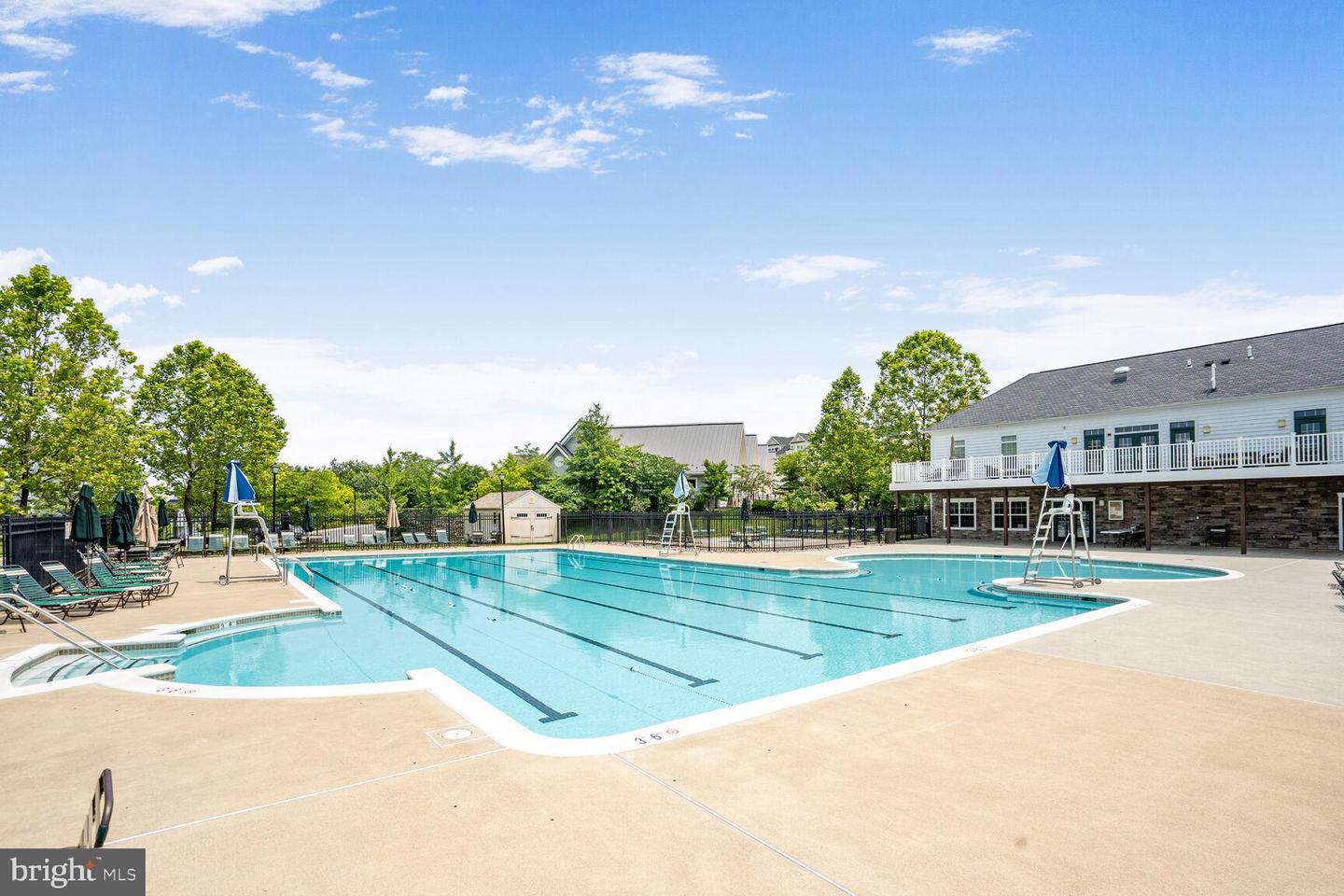20903 ASHBURN HEIGHTS DR, ASHBURN, Virginia 20148, 5 Bedrooms Bedrooms, ,3 BathroomsBathrooms,Residential,For sale,20903 ASHBURN HEIGHTS DR,VALO2098796 MLS # VALO2098796