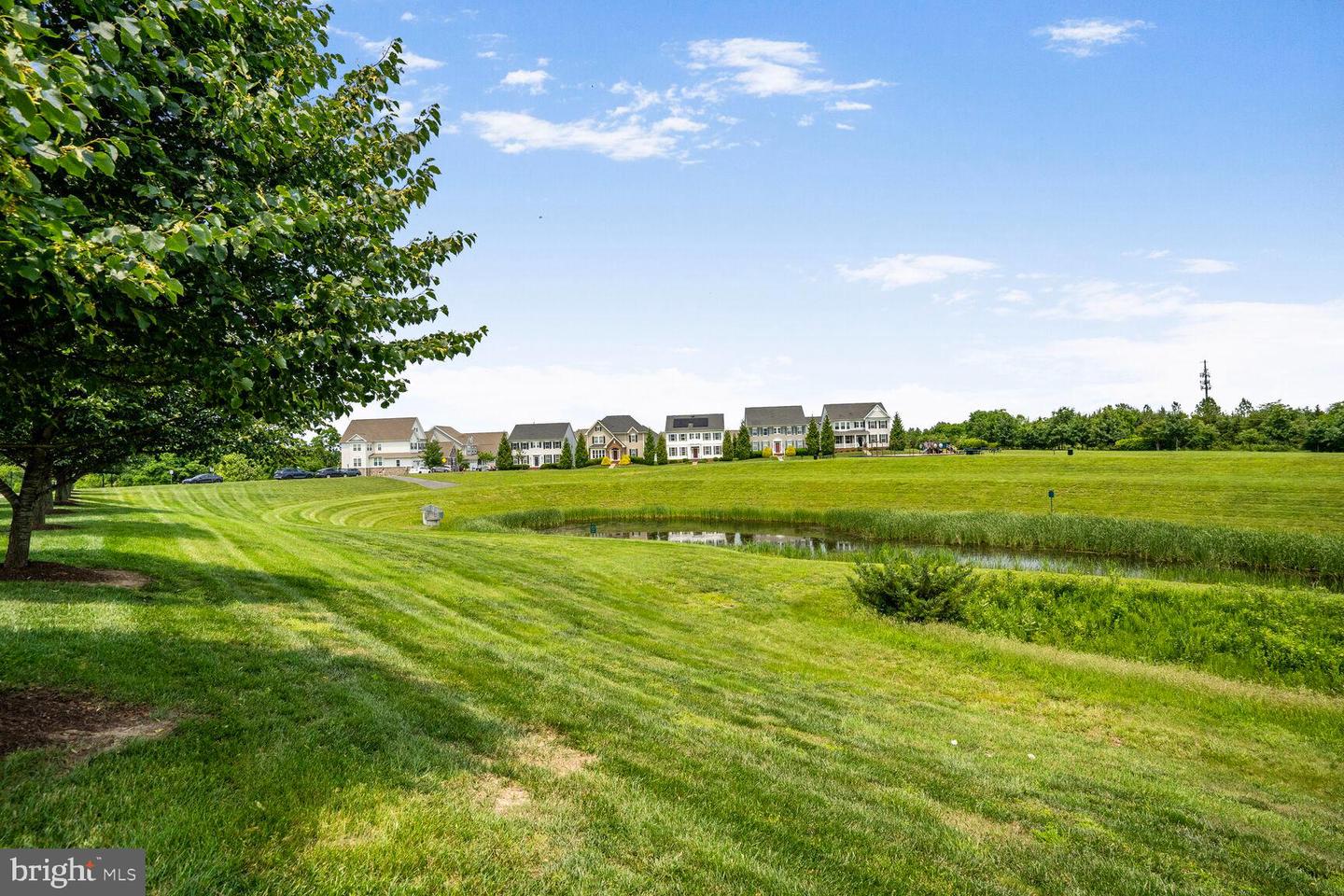 20903 ASHBURN HEIGHTS DR, ASHBURN, Virginia 20148, 5 Bedrooms Bedrooms, ,3 BathroomsBathrooms,Residential,For sale,20903 ASHBURN HEIGHTS DR,VALO2098796 MLS # VALO2098796