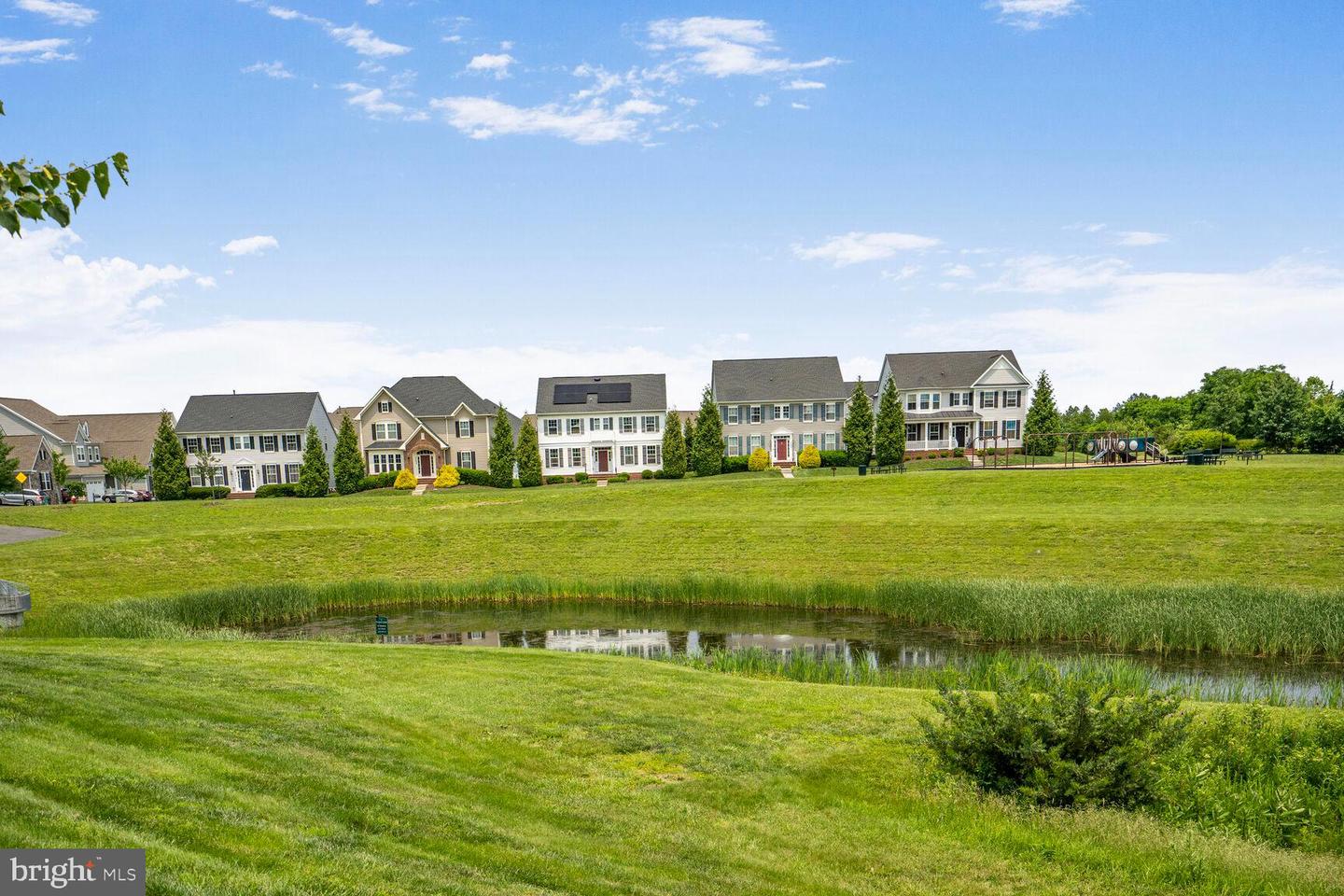 20903 ASHBURN HEIGHTS DR, ASHBURN, Virginia 20148, 5 Bedrooms Bedrooms, ,3 BathroomsBathrooms,Residential,For sale,20903 ASHBURN HEIGHTS DR,VALO2098796 MLS # VALO2098796