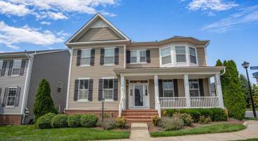 20903 ASHBURN HEIGHTS DR, ASHBURN, Virginia 20148, 5 Bedrooms Bedrooms, ,3 BathroomsBathrooms,Residential,For sale,20903 ASHBURN HEIGHTS DR,VALO2098796 MLS # VALO2098796