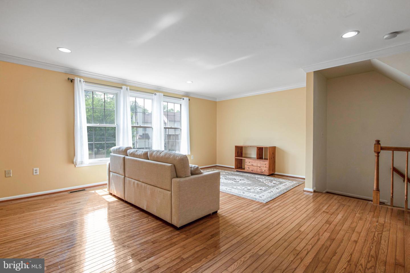 14445 SALISBURY PLAIN CT, CENTREVILLE, Virginia 20120, 2 Bedrooms Bedrooms, ,2 BathroomsBathrooms,Residential,For sale,14445 SALISBURY PLAIN CT,VAFX2245630 MLS # VAFX2245630