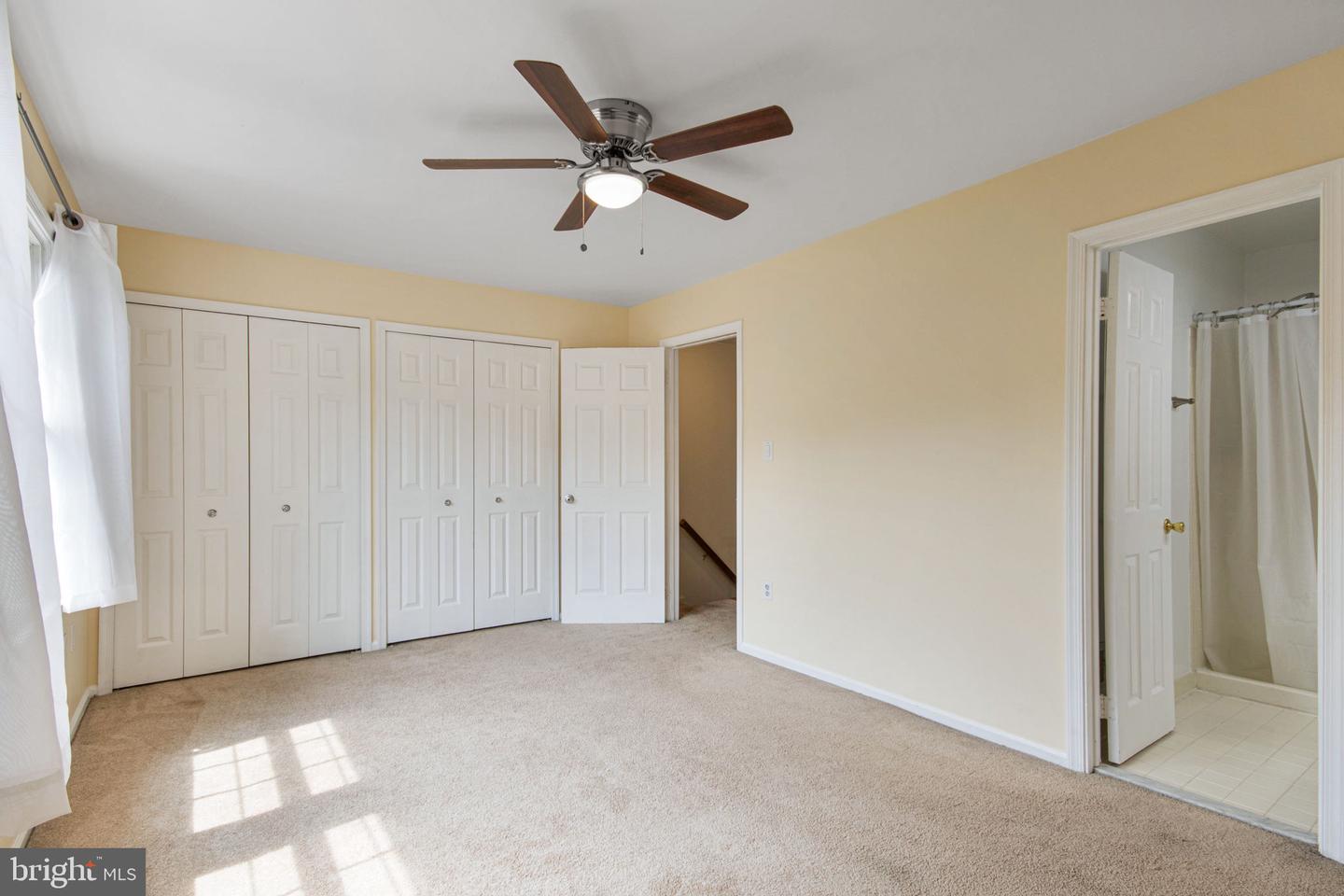 14445 SALISBURY PLAIN CT, CENTREVILLE, Virginia 20120, 2 Bedrooms Bedrooms, ,2 BathroomsBathrooms,Residential,For sale,14445 SALISBURY PLAIN CT,VAFX2245630 MLS # VAFX2245630