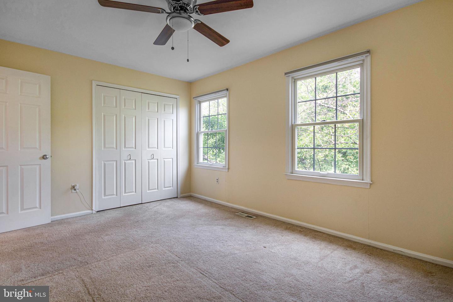 14445 SALISBURY PLAIN CT, CENTREVILLE, Virginia 20120, 2 Bedrooms Bedrooms, ,2 BathroomsBathrooms,Residential,For sale,14445 SALISBURY PLAIN CT,VAFX2245630 MLS # VAFX2245630