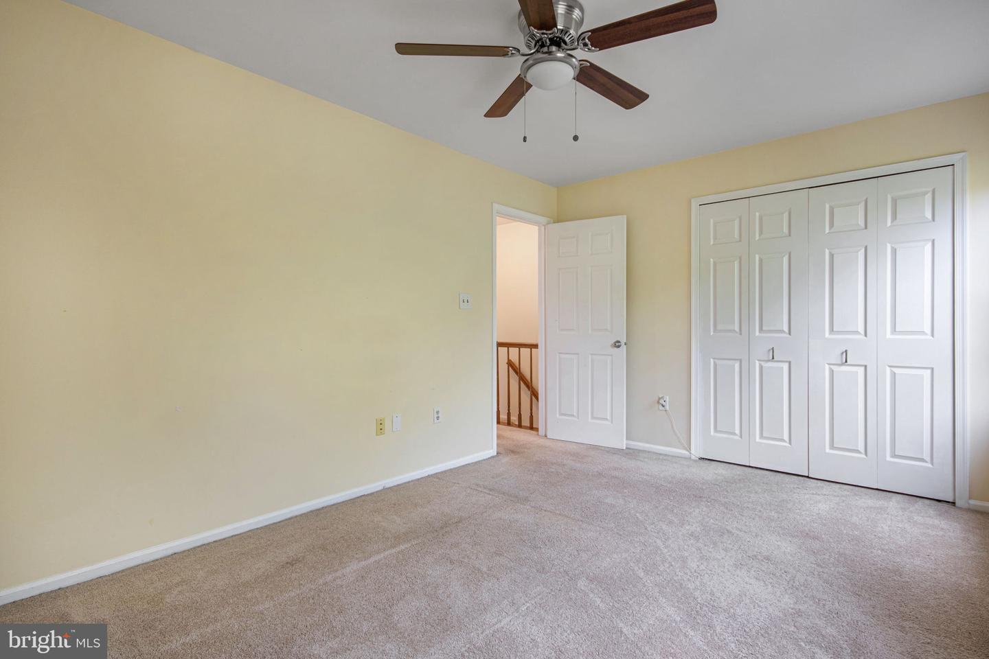 14445 SALISBURY PLAIN CT, CENTREVILLE, Virginia 20120, 2 Bedrooms Bedrooms, ,2 BathroomsBathrooms,Residential,For sale,14445 SALISBURY PLAIN CT,VAFX2245630 MLS # VAFX2245630