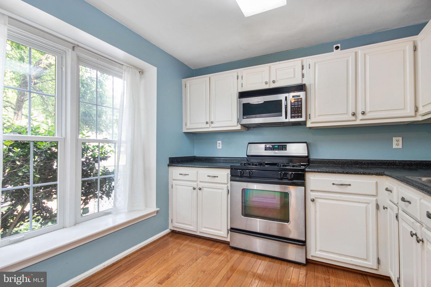 14445 SALISBURY PLAIN CT, CENTREVILLE, Virginia 20120, 2 Bedrooms Bedrooms, ,2 BathroomsBathrooms,Residential,For sale,14445 SALISBURY PLAIN CT,VAFX2245630 MLS # VAFX2245630