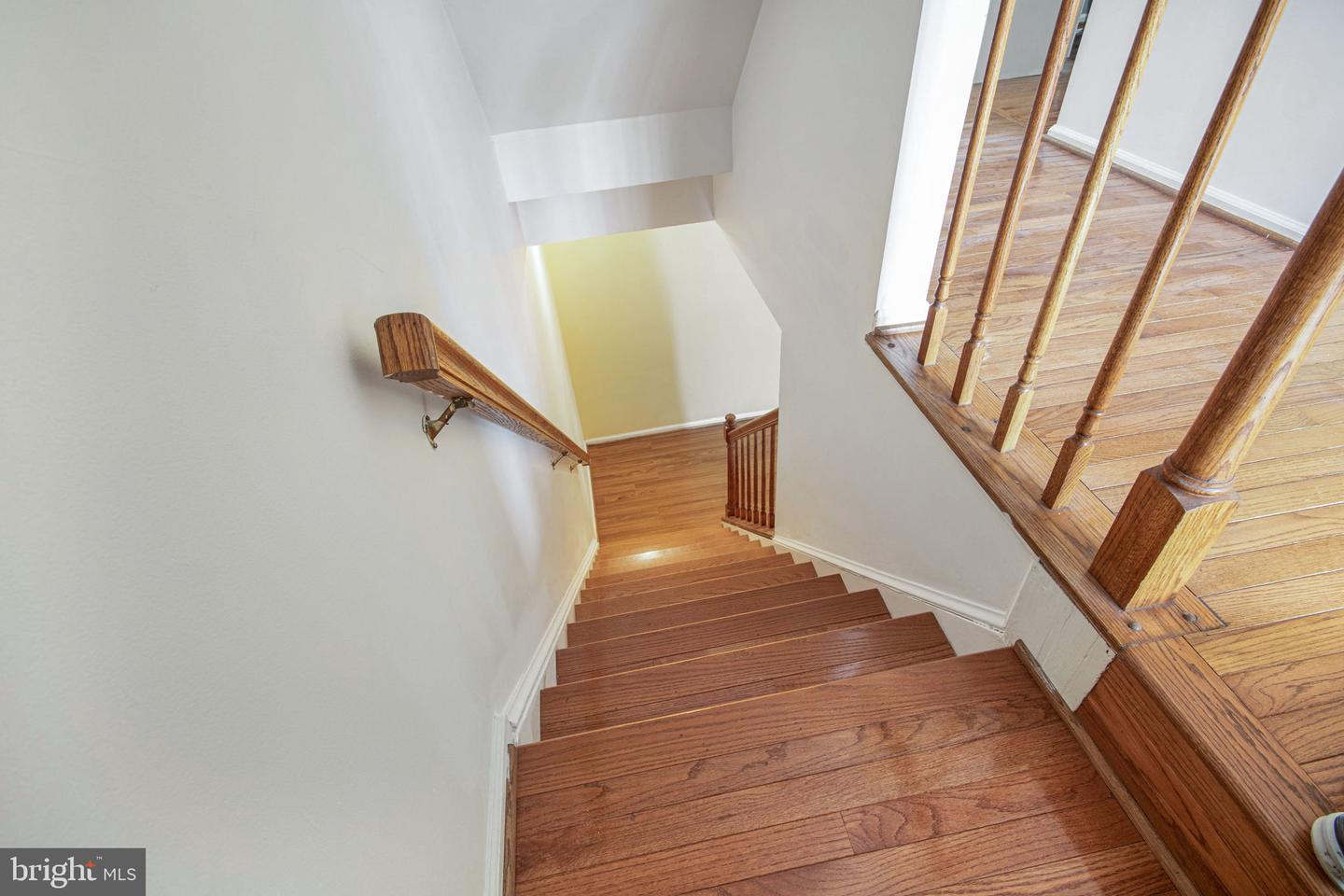 14445 SALISBURY PLAIN CT, CENTREVILLE, Virginia 20120, 2 Bedrooms Bedrooms, ,2 BathroomsBathrooms,Residential,For sale,14445 SALISBURY PLAIN CT,VAFX2245630 MLS # VAFX2245630