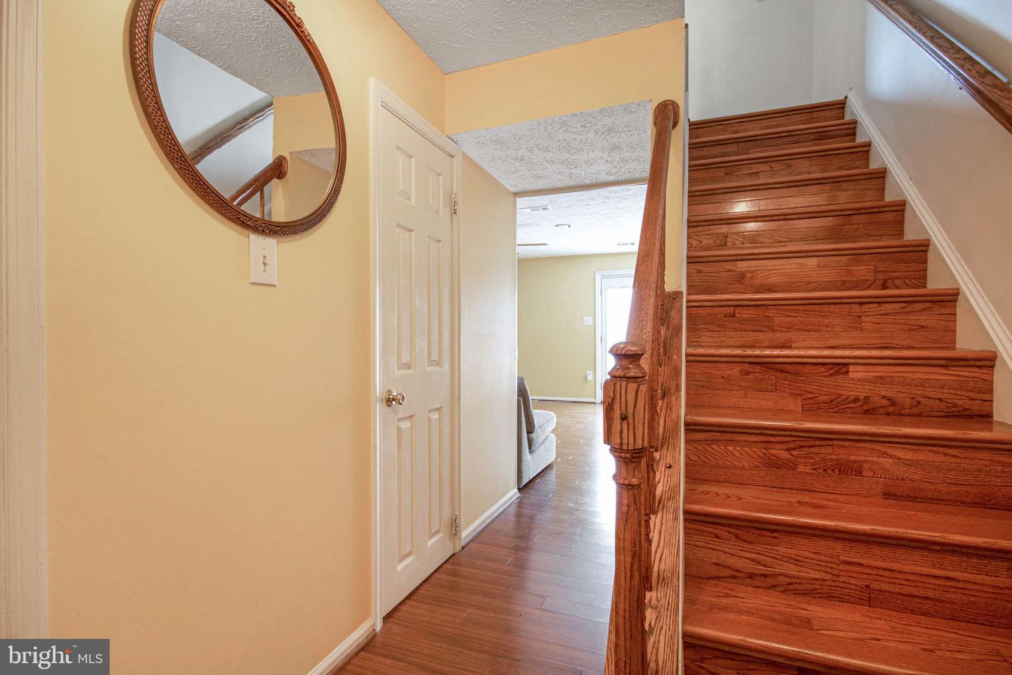 14445 SALISBURY PLAIN CT, CENTREVILLE, Virginia 20120, 2 Bedrooms Bedrooms, ,2 BathroomsBathrooms,Residential,For sale,14445 SALISBURY PLAIN CT,VAFX2245630 MLS # VAFX2245630
