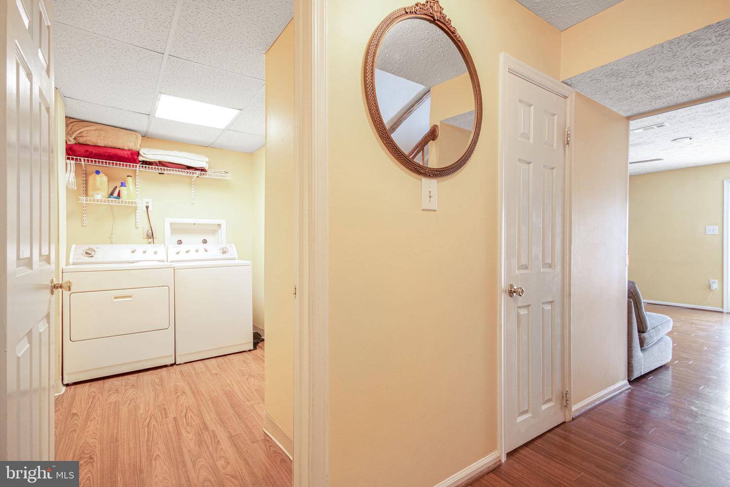 14445 SALISBURY PLAIN CT, CENTREVILLE, Virginia 20120, 2 Bedrooms Bedrooms, ,2 BathroomsBathrooms,Residential,For sale,14445 SALISBURY PLAIN CT,VAFX2245630 MLS # VAFX2245630