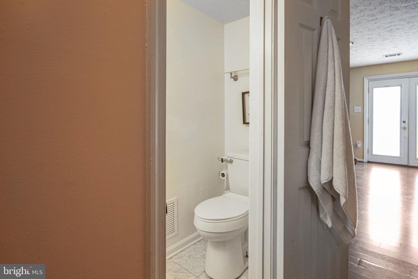14445 SALISBURY PLAIN CT, CENTREVILLE, Virginia 20120, 2 Bedrooms Bedrooms, ,2 BathroomsBathrooms,Residential,For sale,14445 SALISBURY PLAIN CT,VAFX2245630 MLS # VAFX2245630