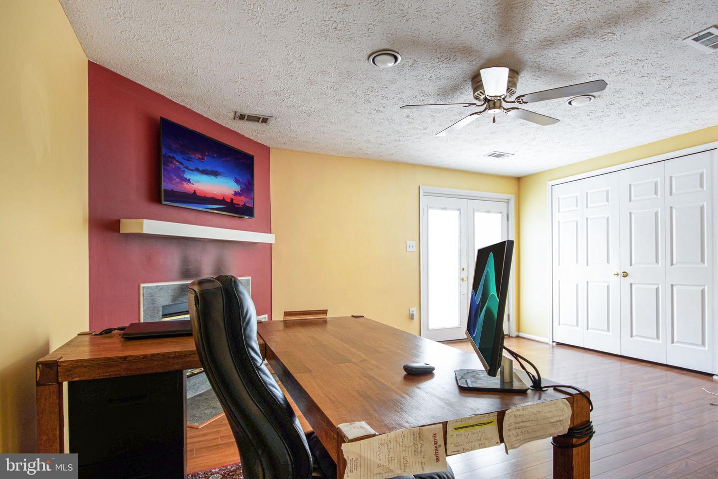 14445 SALISBURY PLAIN CT, CENTREVILLE, Virginia 20120, 2 Bedrooms Bedrooms, ,2 BathroomsBathrooms,Residential,For sale,14445 SALISBURY PLAIN CT,VAFX2245630 MLS # VAFX2245630