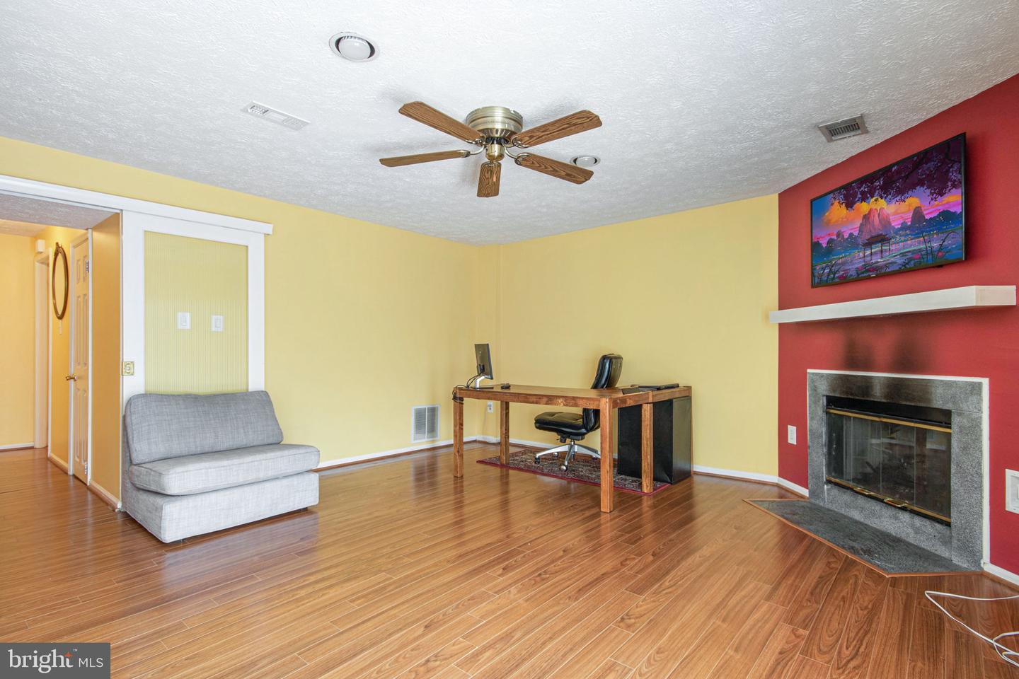 14445 SALISBURY PLAIN CT, CENTREVILLE, Virginia 20120, 2 Bedrooms Bedrooms, ,2 BathroomsBathrooms,Residential,For sale,14445 SALISBURY PLAIN CT,VAFX2245630 MLS # VAFX2245630