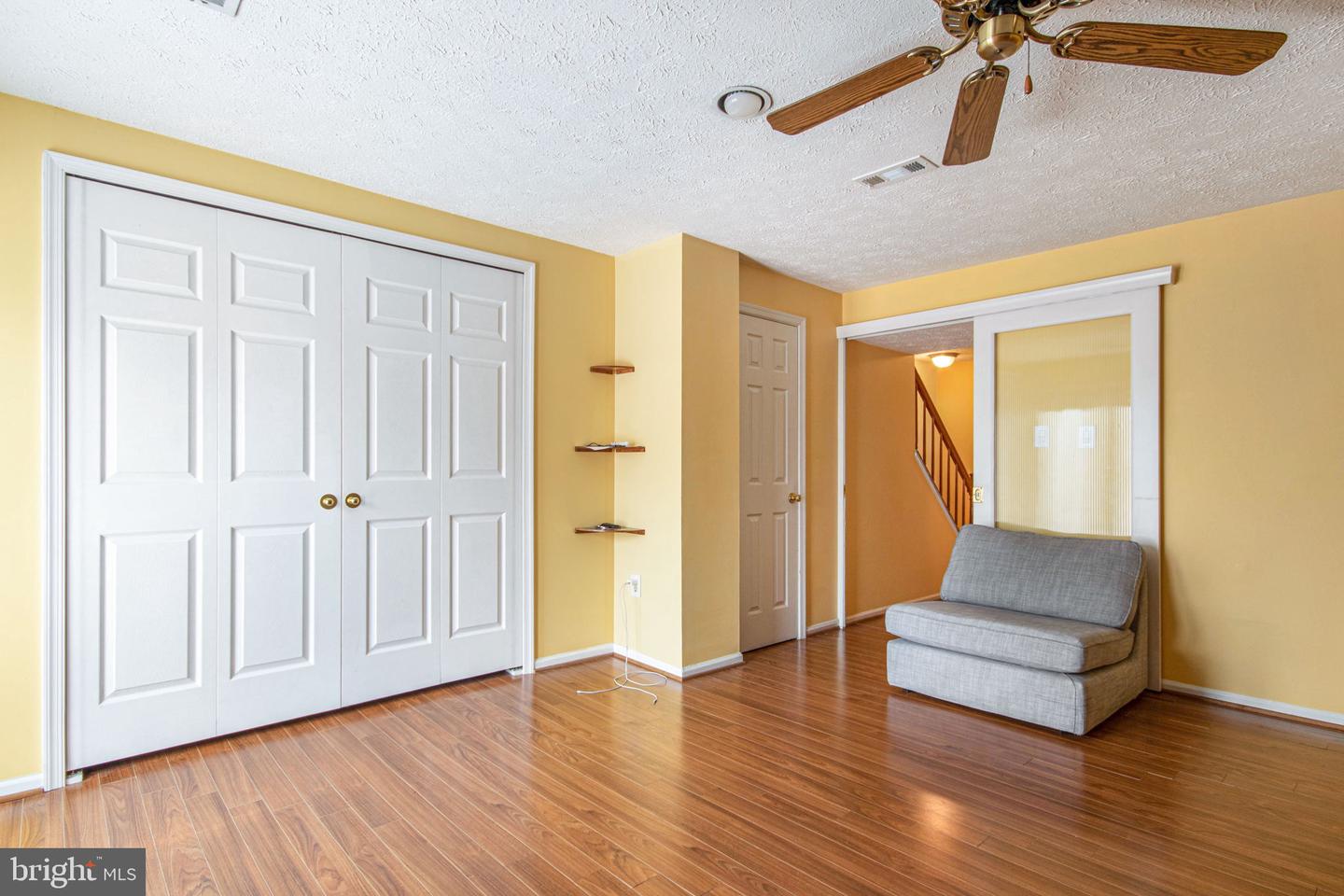 14445 SALISBURY PLAIN CT, CENTREVILLE, Virginia 20120, 2 Bedrooms Bedrooms, ,2 BathroomsBathrooms,Residential,For sale,14445 SALISBURY PLAIN CT,VAFX2245630 MLS # VAFX2245630