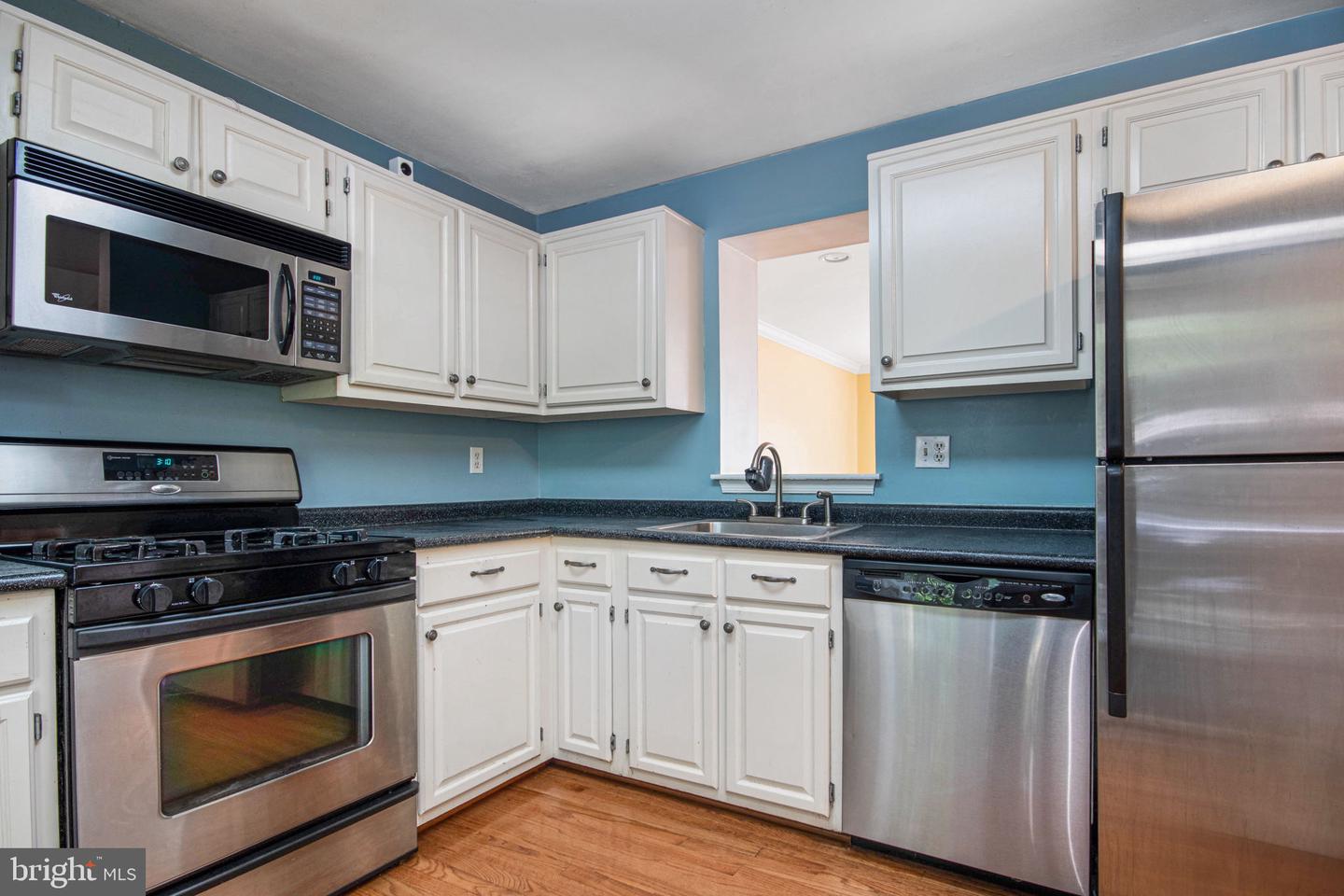 14445 SALISBURY PLAIN CT, CENTREVILLE, Virginia 20120, 2 Bedrooms Bedrooms, ,2 BathroomsBathrooms,Residential,For sale,14445 SALISBURY PLAIN CT,VAFX2245630 MLS # VAFX2245630