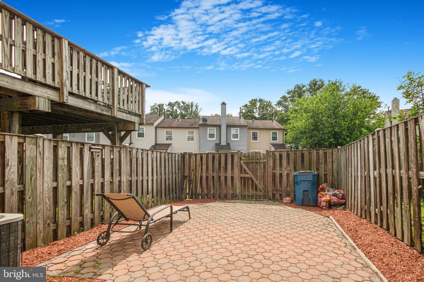 14445 SALISBURY PLAIN CT, CENTREVILLE, Virginia 20120, 2 Bedrooms Bedrooms, ,2 BathroomsBathrooms,Residential,For sale,14445 SALISBURY PLAIN CT,VAFX2245630 MLS # VAFX2245630