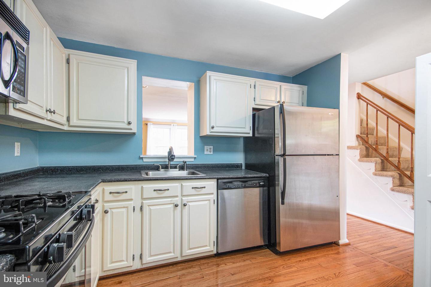 14445 SALISBURY PLAIN CT, CENTREVILLE, Virginia 20120, 2 Bedrooms Bedrooms, ,2 BathroomsBathrooms,Residential,For sale,14445 SALISBURY PLAIN CT,VAFX2245630 MLS # VAFX2245630